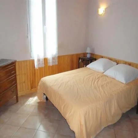 Les Bains 23 Ronce-les-Bains